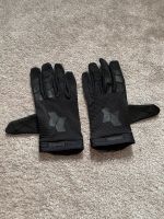 Ripin Mx Moto Cross Enduro Handschuhe Schwarz Gr. M Neu Niedersachsen - Braunschweig Vorschau