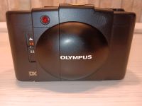 Olympus Fotoapparat Kamera Analog Point and shoot 35mm Film Rheinland-Pfalz - Kleinmaischeid Vorschau
