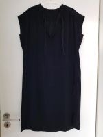 Luisa Cerano Kleid Gr. 38 schwarz Baden-Württemberg - Aichtal Vorschau