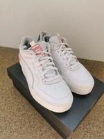 sneaker Puma Cali Essen - Rüttenscheid Vorschau