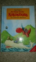 Der kleine Drache Kokosnuss (2 Bände in einem) Niedersachsen - Hoya Vorschau