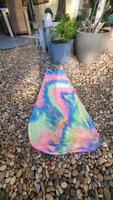 Maxi,Sommer,Damenkleid,NEU, Größe 44 Baden-Württemberg - Östringen Vorschau