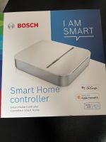 Bosch Smart Home Controller Neu/ OVP Müritz - Landkreis - Röbel Vorschau
