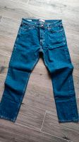 Jack& Jones Herren Jeans Gr. 33/32 Nordrhein-Westfalen - Tönisvorst Vorschau