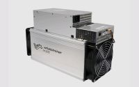 Whatsminer M 20 s Altona - Hamburg Ottensen Vorschau