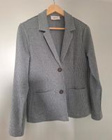 Toller Cartoon Blazer Gr. 36 wie neu Nordrhein-Westfalen - Ostbevern Vorschau