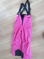 Skihose Crane Gr. 128 Nordrhein-Westfalen - Willebadessen Vorschau