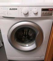 Waschmaschine defekt GRATIS an Selbstabholer Berlin - Hellersdorf Vorschau