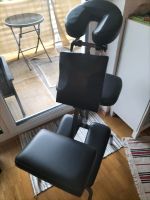 Massage Stuhl für Behandlungen Baden-Württemberg - Tübingen Vorschau