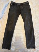 Diesel jeans hose Berlin - Marzahn Vorschau