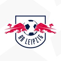 Suche 2x Sitzplatz RB Leipzig gg. Dortmund Östliche Vorstadt - Steintor  Vorschau