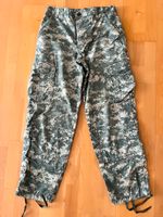 US Army Hose, Combat Trousers, Tarn, Fleck, Gr. S, Short Rheinland-Pfalz - Kaiserslautern Vorschau