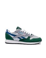 *TOP* Reebok Classic - Gr. 45,5 Frankfurt am Main - Gallusviertel Vorschau