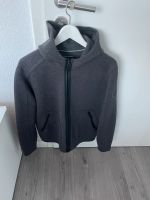 Herren Pullover Hoodie Marco Polo Größe L Bonn - Bad Godesberg Vorschau