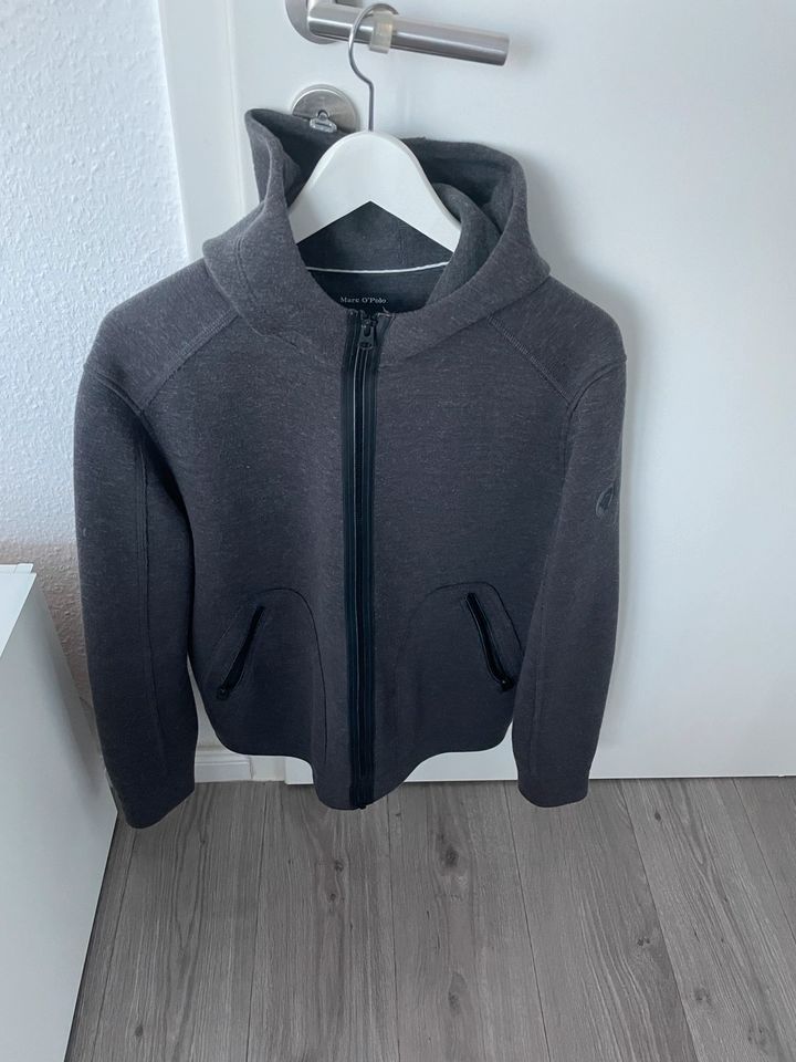 Herren Pullover Hoodie Marco Polo Größe L in Bonn