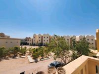 Ferienwohnung in Makadi Heights, Ägypten, Safaga, Hurghada Bayern - Mindelheim Vorschau