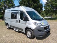 Fiat Ducato Road Car Hessen - Wiesbaden Vorschau