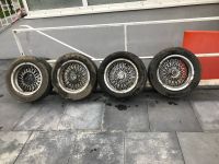 Remotec A 75510 S 7,5x15 ET 10 LK 5x108 Volvo 740 940 745 960 Hannover - Mitte Vorschau