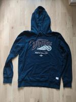 Hoodie Jack Jones L Wuppertal - Elberfeld Vorschau