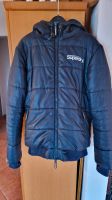 Superdry Jacke Bayern - Aschaffenburg Vorschau