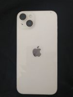 iPhone 14 plus Sachsen - Hoyerswerda Vorschau