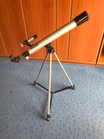 Teleskop Star 60050 Niedersachsen - Ilsede Vorschau