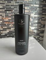 Paul Mitchell Shampoo 1 Liter Niedersachsen - Oldenburg Vorschau