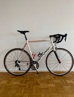 Centurion Hyperdrive 4300 Rennrad Stuttgart - Degerloch Vorschau