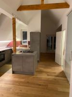 großzügiges Zimmer mit eigenem Bad in moderner Maisonette-Wohnung Frankfurt am Main - Fechenheim Vorschau