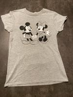 Disney, Shirt, Größe S Baden-Württemberg - Nürtingen Vorschau