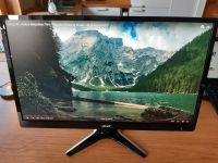 Acer G246HYL Monitor Berlin - Mitte Vorschau