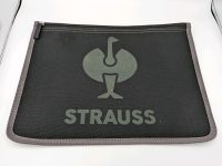 Tasche Engelbert Strauss Bayern - Sankt Wolfgang Vorschau