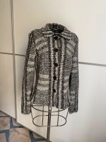 Marc Cain  Blazer/Jacke/ Pulli gr  38 Hessen - Bad Homburg Vorschau