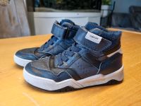 Geox Sneaker blau Gr. 30 Nordrhein-Westfalen - Leichlingen Vorschau