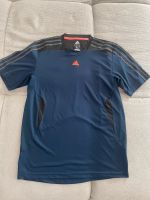T-Shirt Adidas Bayern - Pinzberg Vorschau