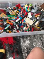 Lego + Box Brandenburg - Zossen Vorschau