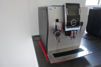 Kaffeeautomat Jura Impressa Z9 Alu, gebraucht Bayern - Mering Vorschau