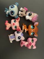 Littlest Pet Shop Baden-Württemberg - Breisach am Rhein   Vorschau