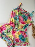 Allerliebster Kate Mack Jumpsuit / Swimdress Gr. 5 Nordrhein-Westfalen - Rheine Vorschau