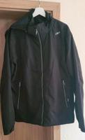 CMP Regenjacke 54 neuwertig Jacke XXL Bayern - Friedberg Vorschau