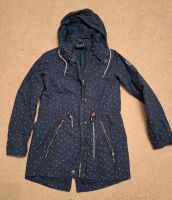 Mädchen Übergangsjacke Gr. 36 Berlin - Steglitz Vorschau