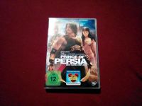 DVD Prince of Persia -Der Sand der Zeit Baden-Württemberg - Lenzkirch Vorschau