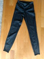 Sportleggins Gr.164/158 sport tight sehr guter Zustand Schleswig-Holstein - Ahrensburg Vorschau