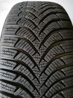 2x Brandneu 185 55 R14 88T Hankook Winter i Cept RS2 Winterreifen Nordrhein-Westfalen - Detmold Vorschau