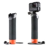 The Handler, GoPro Handstick, schwimmender Handgriff Actionkamera Bayern - Sonthofen Vorschau