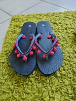 Flipflops Damen schuhe Baden-Württemberg - Gaggenau Vorschau