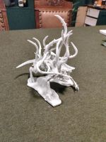 Tabletop D&D Miniatur Reaper Bones ShubNiggurath Rheinland-Pfalz - Fürfeld Vorschau