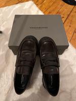 Vagabond loafers Hannover - Mitte Vorschau