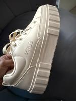 Fila Schuhe Nordrhein-Westfalen - Gronau (Westfalen) Vorschau