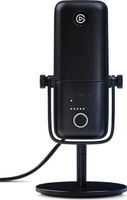 Elgato Wave:3 Microphone Kreis Pinneberg - Elmshorn Vorschau